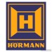 Hörmann émetteur manuel pour porte-clés pour 40 868 mHz 26,975 hSM électrique B00A3R0D1G